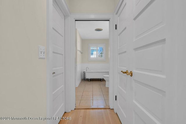 303 B Street, Belmar, NJ 07719