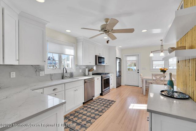 303 B Street, Belmar, NJ 07719