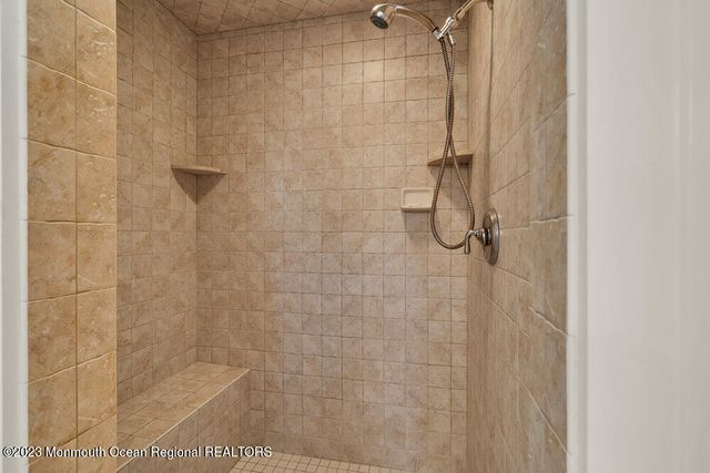 303 B Street, Belmar, NJ 07719