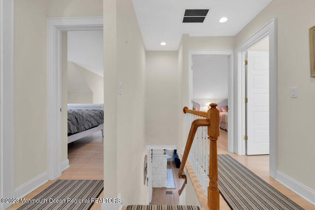 303 B Street, Belmar, NJ 07719