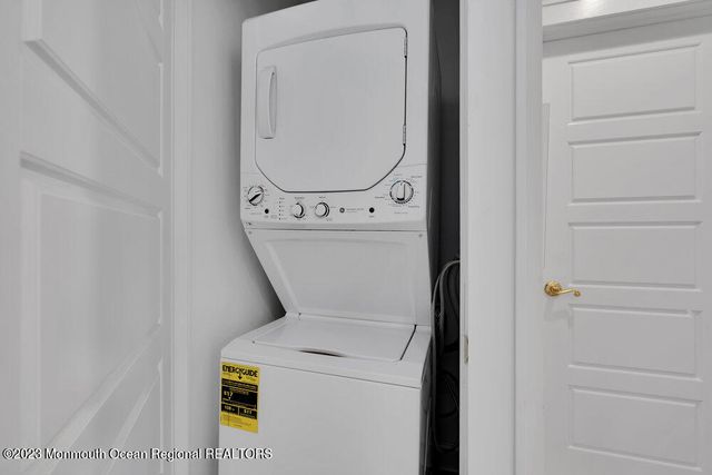 303 B Street, Belmar, NJ 07719