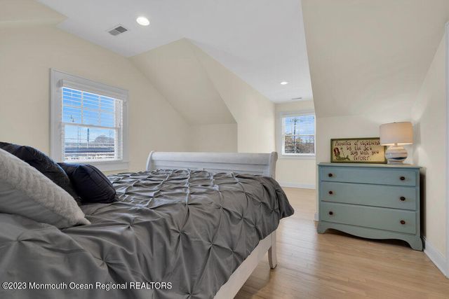 303 B Street, Belmar, NJ 07719