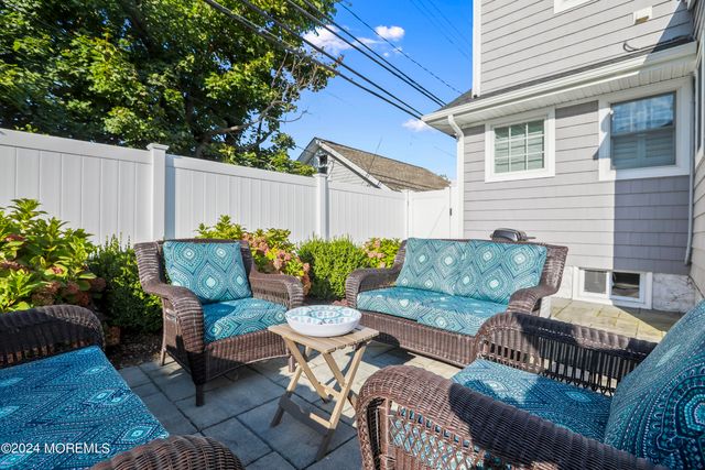 303 B Street, Belmar, NJ 07719