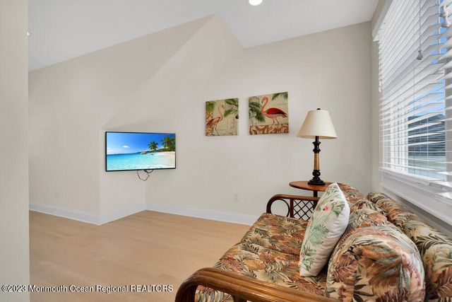 303 B Street, Belmar, NJ 07719