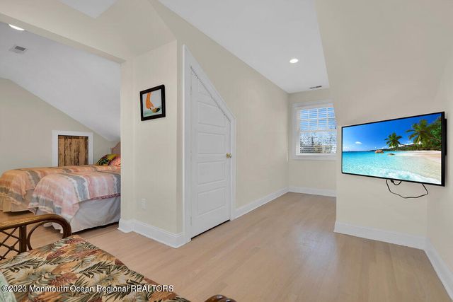 303 B Street, Belmar, NJ 07719