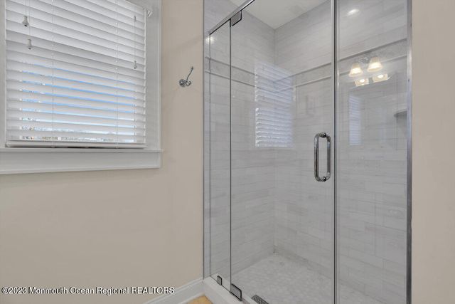 303 B Street, Belmar, NJ 07719