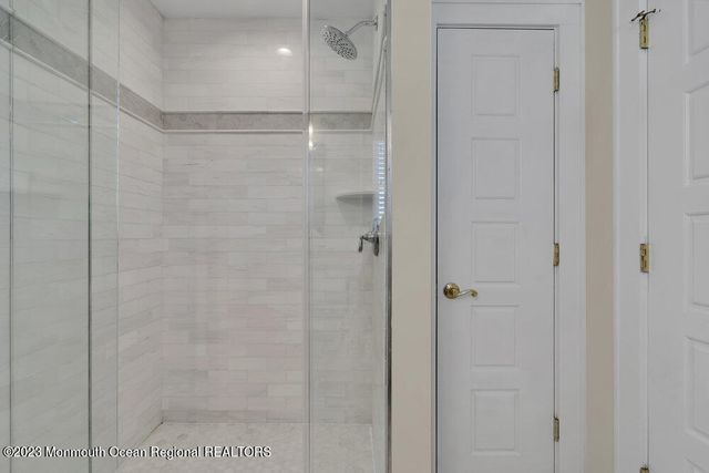 303 B Street, Belmar, NJ 07719