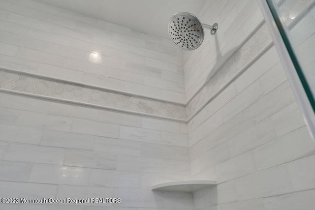 303 B Street, Belmar, NJ 07719