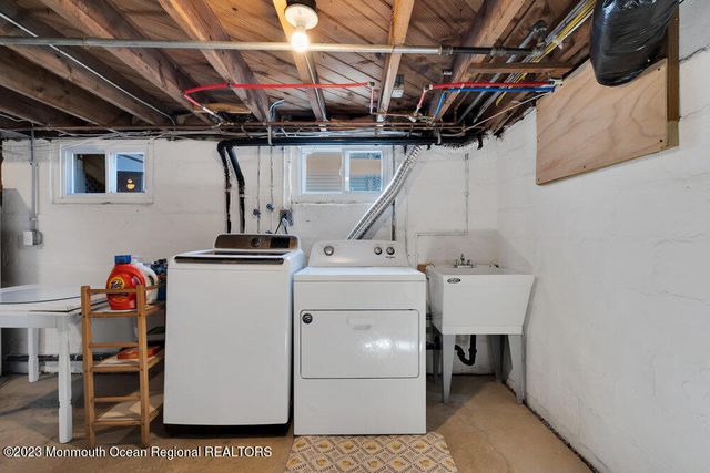 303 B Street, Belmar, NJ 07719