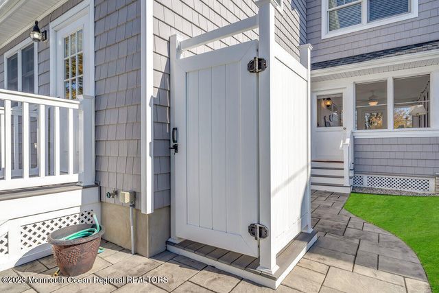 303 B Street, Belmar, NJ 07719