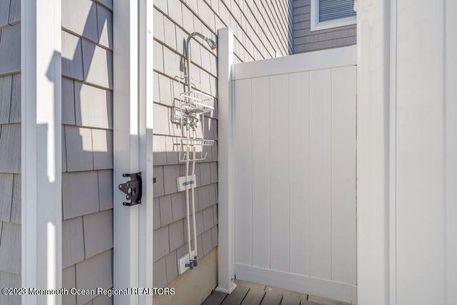 303 B Street, Belmar, NJ 07719