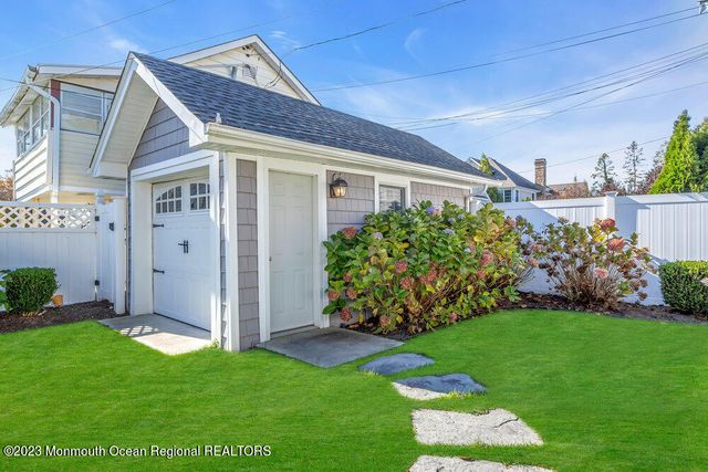 303 B Street, Belmar, NJ 07719