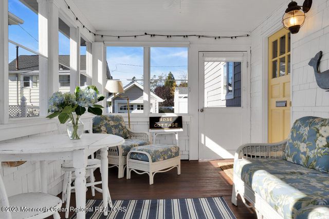 303 B Street, Belmar, NJ 07719