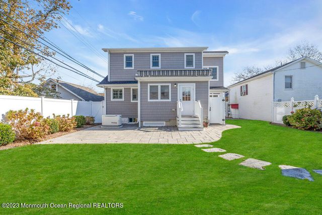 303 B Street, Belmar, NJ 07719