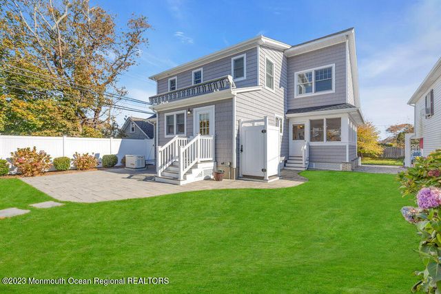 303 B Street, Belmar, NJ 07719