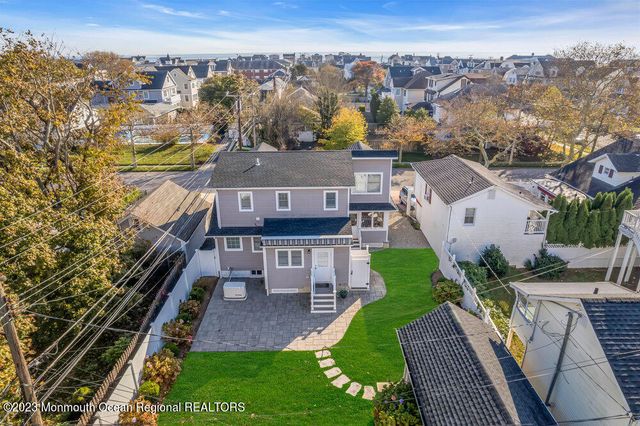 303 B Street, Belmar, NJ 07719