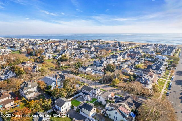 303 B Street, Belmar, NJ 07719