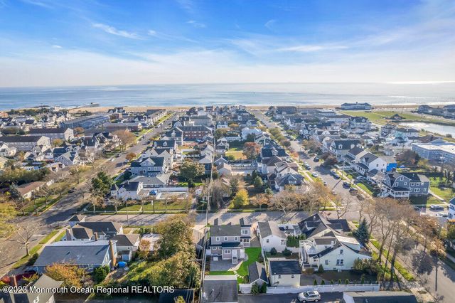 303 B Street, Belmar, NJ 07719