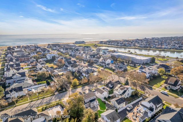 303 B Street, Belmar, NJ 07719