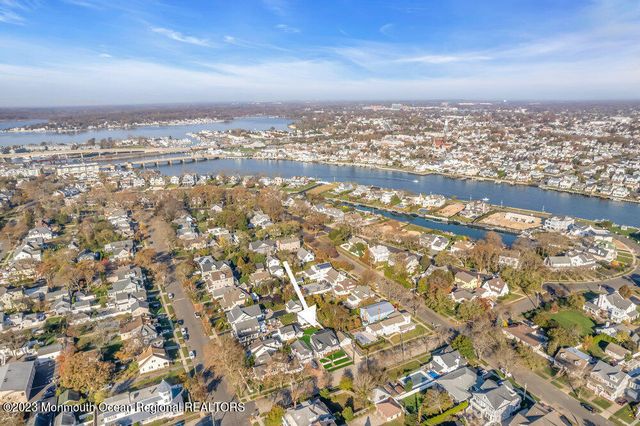 303 B Street, Belmar, NJ 07719