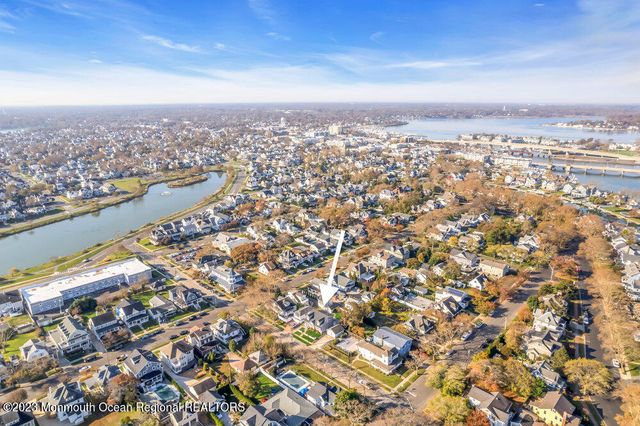 303 B Street, Belmar, NJ 07719