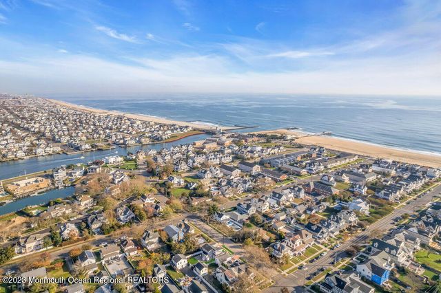 303 B Street, Belmar, NJ 07719