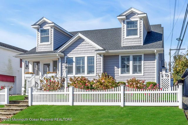 303 B Street, Belmar, NJ 07719