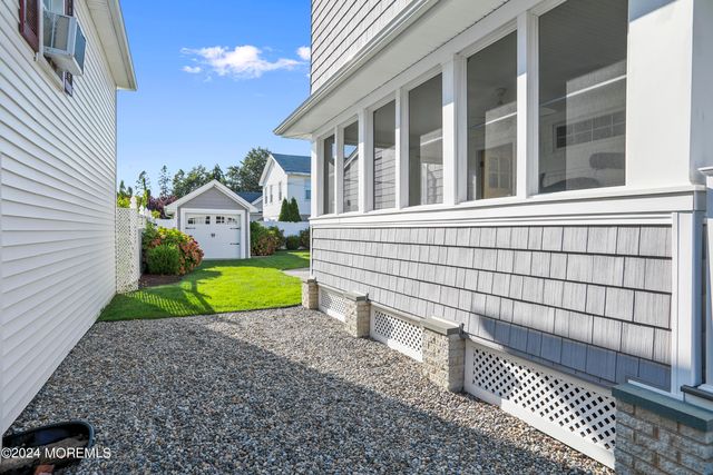 303 B Street, Belmar, NJ 07719