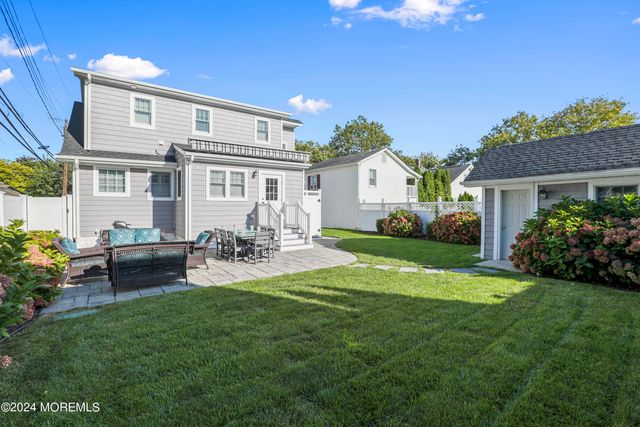 303 B Street, Belmar, NJ 07719