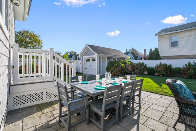 303 B Street, Belmar, NJ 07719