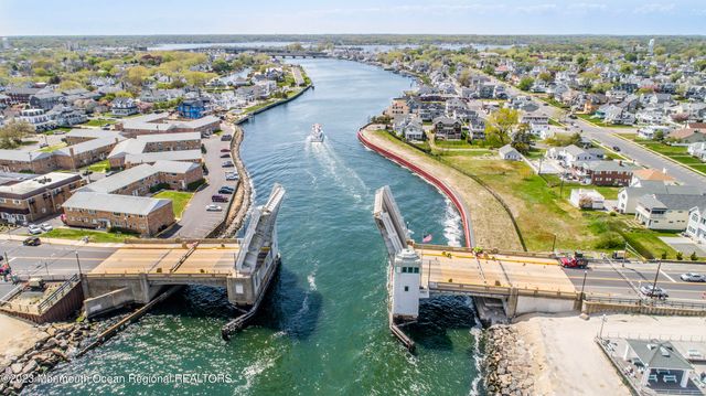 303 B Street, Belmar, NJ 07719