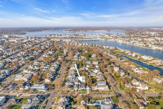 303 B Street, Belmar, NJ 07719