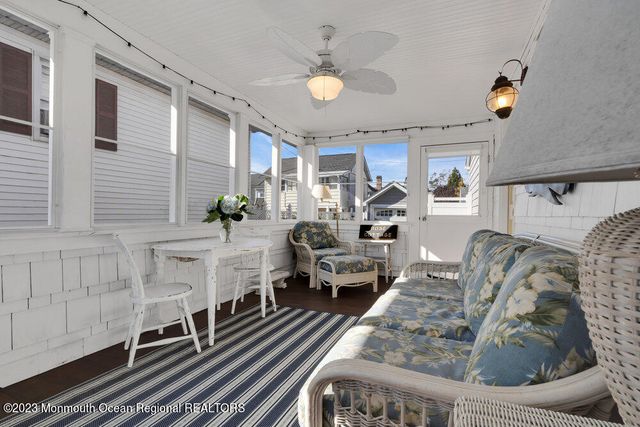 303 B Street, Belmar, NJ 07719