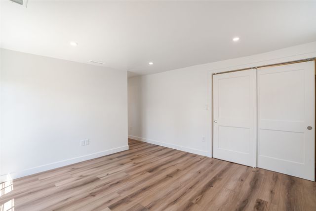 630 Alicia Street, Santa Fe, NM 87505