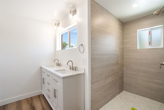 630 Alicia Street, Santa Fe, NM 87505