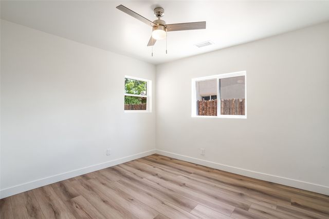 630 Alicia Street, Santa Fe, NM 87505