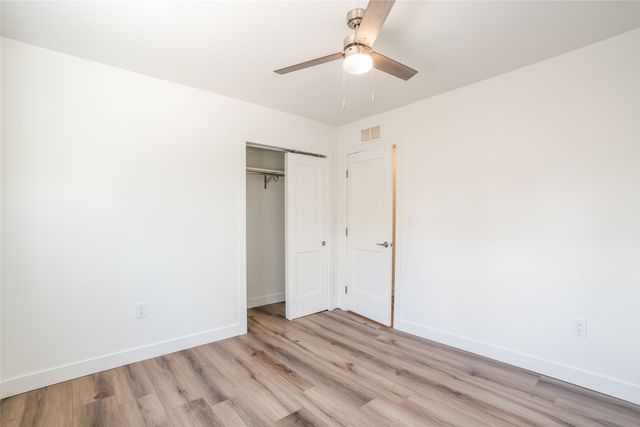 630 Alicia Street, Santa Fe, NM 87505