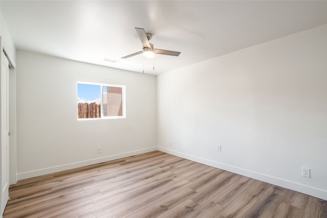 630 Alicia Street, Santa Fe, NM 87505