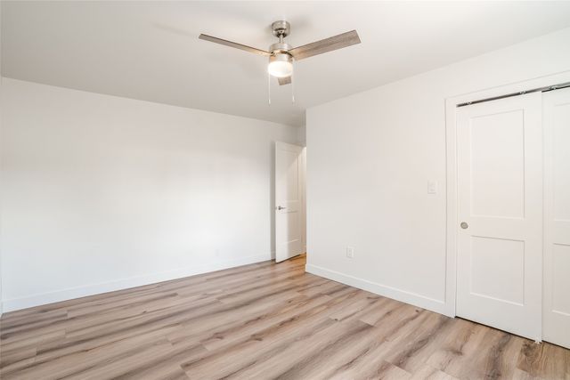 630 Alicia Street, Santa Fe, NM 87505