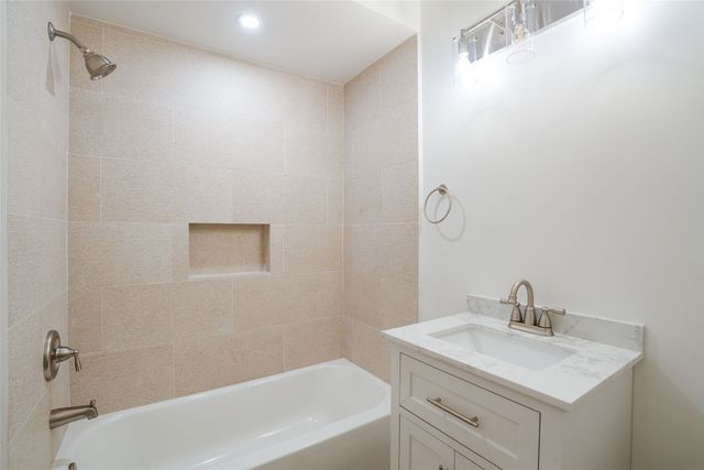 630 Alicia Street, Santa Fe, NM 87505