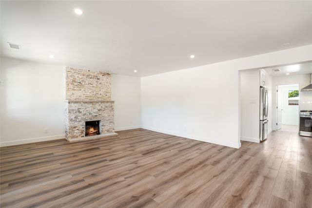 630 Alicia Street, Santa Fe, NM 87505