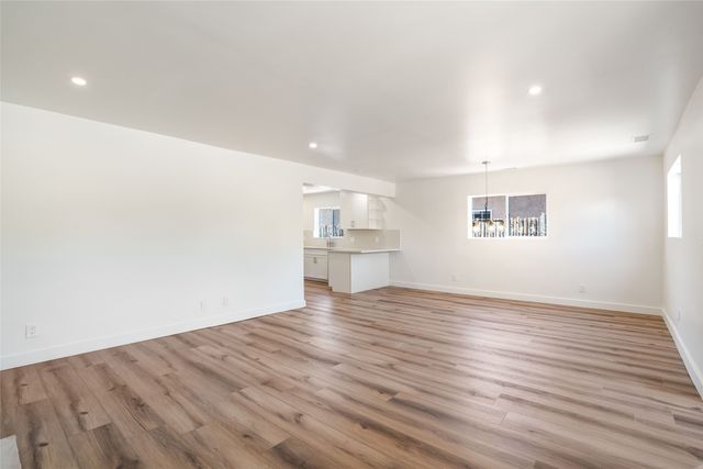 630 Alicia Street, Santa Fe, NM 87505