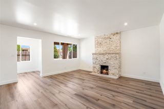 630 Alicia Street, Santa Fe, NM 87505