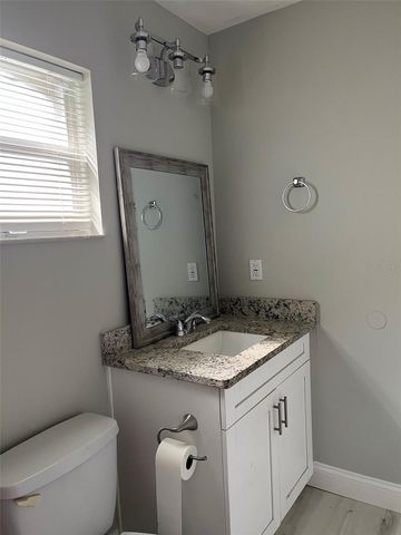 7706 CITRUS FIELD COURT, Tampa, FL 33625