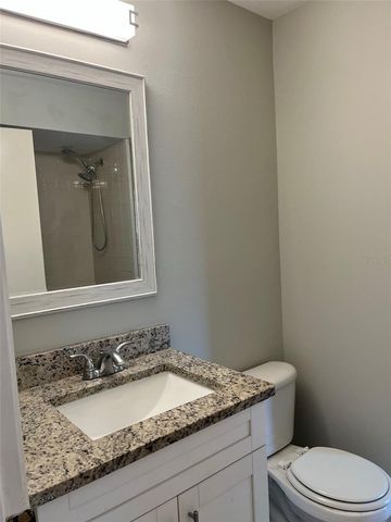 7706 CITRUS FIELD COURT, Tampa, FL 33625