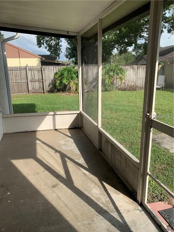 7706 CITRUS FIELD COURT, Tampa, FL 33625