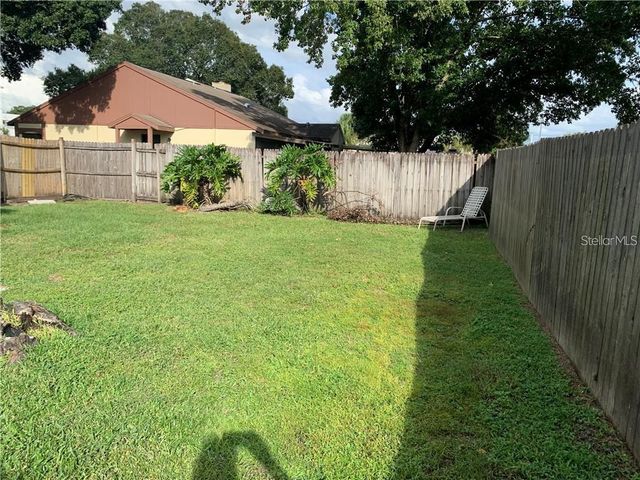 7706 CITRUS FIELD COURT, Tampa, FL 33625