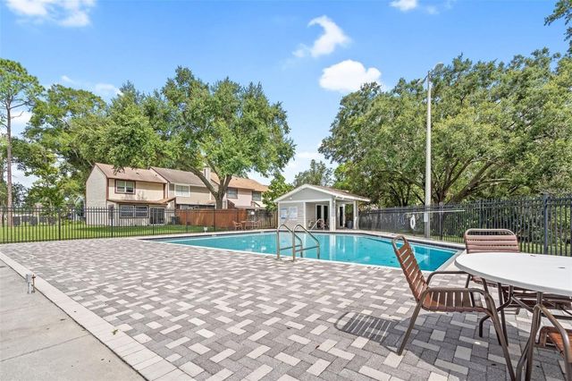7706 CITRUS FIELD COURT, Tampa, FL 33625