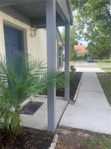 7706 CITRUS FIELD COURT, Tampa, FL 33625