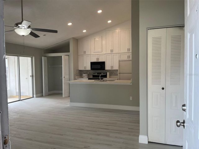 7706 CITRUS FIELD COURT, Tampa, FL 33625